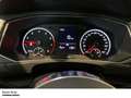 Volkswagen T-Roc Sport 1.5 TSI Voll-LED Kamera Parkpilot Weiß - thumbnail 12