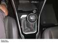 Volkswagen T-Roc Sport 1.5 TSI Voll-LED Kamera Parkpilot Weiß - thumbnail 15