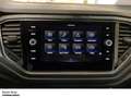 Volkswagen T-Roc Sport 1.5 TSI Voll-LED Kamera Parkpilot Weiß - thumbnail 13