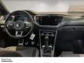 Volkswagen T-Roc Sport 1.5 TSI Voll-LED Kamera Parkpilot Weiß - thumbnail 6