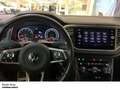 Volkswagen T-Roc Sport 1.5 TSI Voll-LED Kamera Parkpilot Weiß - thumbnail 16