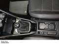 Volkswagen T-Roc Sport 1.5 TSI Voll-LED Kamera Parkpilot Weiß - thumbnail 17