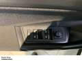 Volkswagen T-Roc Sport 1.5 TSI Voll-LED Kamera Parkpilot Weiß - thumbnail 10