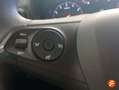 Opel Combo Life 1.5TD S/S Edition XL 100 Blanco - thumbnail 16