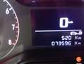 Opel Combo Life 1.5TD S/S Edition XL 100 Blanco - thumbnail 14