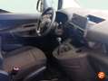 Opel Combo Life 1.5TD S/S Edition XL 100 Blanco - thumbnail 9
