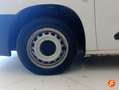 Opel Combo Life 1.5TD S/S Edition XL 100 Blanco - thumbnail 7