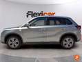 Suzuki Vitara 1.5L GLE Strong Hybrid 4WD Gris - thumbnail 4