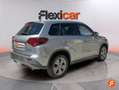Suzuki Vitara 1.5L GLE Strong Hybrid 4WD Gris - thumbnail 8