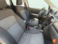 Suzuki Vitara 1.5L GLE Strong Hybrid 4WD Gris - thumbnail 16