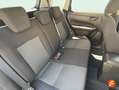 Suzuki Vitara 1.5L GLE Strong Hybrid 4WD Gris - thumbnail 17