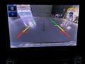 Ford Puma 1.0 Ecoboost 155CV MHEV STLine X Gris - thumbnail 10