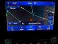 Ford Puma 1.0 Ecoboost 155CV MHEV STLine X Gris - thumbnail 9