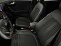 Ford Puma 1.0 Ecoboost 155CV MHEV STLine X Gris - thumbnail 18