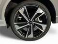 Ford Puma 1.0 Ecoboost 155CV MHEV STLine X Gris - thumbnail 21