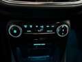 Ford Puma 1.0 Ecoboost 155CV MHEV STLine X Gris - thumbnail 14