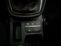 Ford Puma 1.0 Ecoboost 155CV MHEV STLine X Gris - thumbnail 15