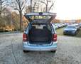 SsangYong Rexton Rexton 270 Xdi*SZH*Klimaaut*Leder*AHK*LMF Grau - thumbnail 5