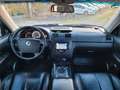 SsangYong Rexton Rexton 270 Xdi*SZH*Klimaaut*Leder*AHK*LMF Grau - thumbnail 15