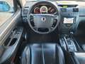 SsangYong Rexton Rexton 270 Xdi*SZH*Klimaaut*Leder*AHK*LMF Grau - thumbnail 16