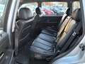 SsangYong Rexton Rexton 270 Xdi*SZH*Klimaaut*Leder*AHK*LMF Grau - thumbnail 14