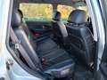SsangYong Rexton Rexton 270 Xdi*SZH*Klimaaut*Leder*AHK*LMF Grau - thumbnail 18
