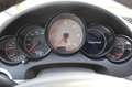 Hamann Hamann Guardian EVO Blanc - thumbnail 7