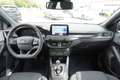 Ford Focus Turnier 1.0EB mHev ST-Line LED Navi Kam 18Z Grigio - thumbnail 10