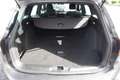 Ford Focus Turnier 1.0EB mHev ST-Line LED Navi Kam 18Z Grigio - thumbnail 30