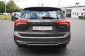 Ford Focus Turnier 1.0EB mHev ST-Line LED Navi Kam 18Z Grigio - thumbnail 4