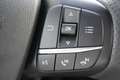 Ford Focus Turnier 1.0EB mHev ST-Line LED Navi Kam 18Z Grigio - thumbnail 15