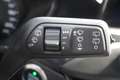Ford Focus Turnier 1.0EB mHev ST-Line LED Navi Kam 18Z Grigio - thumbnail 25