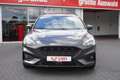 Ford Focus Turnier 1.0EB mHev ST-Line LED Navi Kam 18Z Grigio - thumbnail 7