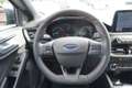 Ford Focus Turnier 1.0EB mHev ST-Line LED Navi Kam 18Z Grigio - thumbnail 12