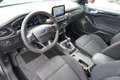 Ford Focus Turnier 1.0EB mHev ST-Line LED Navi Kam 18Z Grigio - thumbnail 9