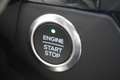 Ford Focus Turnier 1.0EB mHev ST-Line LED Navi Kam 18Z Grigio - thumbnail 26