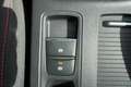 Ford Focus Turnier 1.0EB mHev ST-Line LED Navi Kam 18Z Grigio - thumbnail 27
