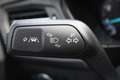 Ford Focus Turnier 1.0EB mHev ST-Line LED Navi Kam 18Z Grigio - thumbnail 24