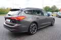 Ford Focus Turnier 1.0EB mHev ST-Line LED Navi Kam 18Z Grigio - thumbnail 5