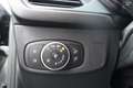 Ford Focus Turnier 1.0EB mHev ST-Line LED Navi Kam 18Z Grigio - thumbnail 23