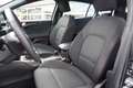 Ford Focus Turnier 1.0EB mHev ST-Line LED Navi Kam 18Z Grigio - thumbnail 8