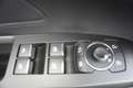 Ford Focus Turnier 1.0EB mHev ST-Line LED Navi Kam 18Z Grigio - thumbnail 22