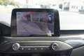 Ford Focus Turnier 1.0EB mHev ST-Line LED Navi Kam 18Z Grigio - thumbnail 19