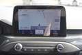 Ford Focus Turnier 1.0EB mHev ST-Line LED Navi Kam 18Z Grigio - thumbnail 17