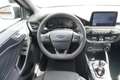 Ford Focus Turnier 1.0EB mHev ST-Line LED Navi Kam 18Z Grigio - thumbnail 11