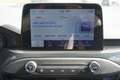 Ford Focus Turnier 1.0EB mHev ST-Line LED Navi Kam 18Z Grigio - thumbnail 16