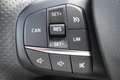 Ford Focus Turnier 1.0EB mHev ST-Line LED Navi Kam 18Z Grigio - thumbnail 14