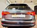 Audi S4 Avant quattro Matrix HuD Kam B&O Pano Keyless Grau - thumbnail 6