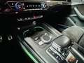 Audi S4 Avant quattro Matrix HuD Kam B&O Pano Keyless Grau - thumbnail 15