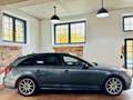 Audi S4 Avant quattro Matrix HuD Kam B&O Pano Keyless Grau - thumbnail 8
